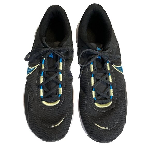 Nike Legend Essential 3 Next Nature DM1120-004 Sneakers Size 15 - Picture 2 of 6